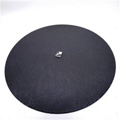 Sonance Professional Series PS-P63T 6.5